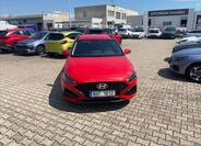 Hyundai i30 1
