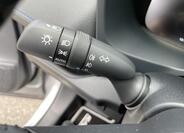 Toyota RAV4 21