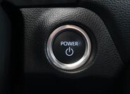 Toyota RAV4 29