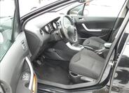 Peugeot 308 8