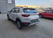 KIA Stonic 4