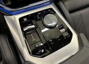 BMW X3 11