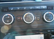 Volkswagen Touran 23