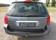 Peugeot 307 24