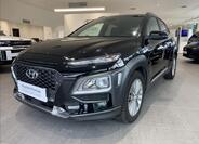 Hyundai Kona 1