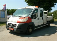 Fiat Ducato 1