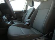 Volkswagen Golf 30