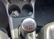Toyota RAV4 22
