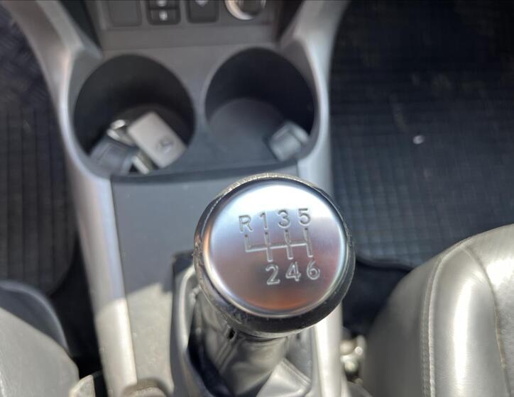 Toyota RAV4 22