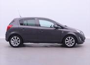 Opel Corsa 8