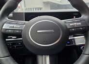 Hyundai Tucson 15