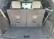 Dodge Durango 12