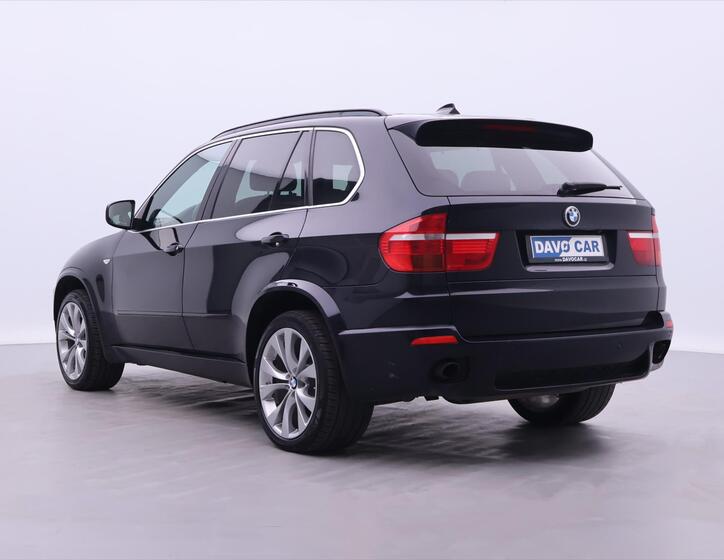 BMW X5 5