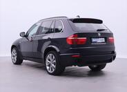 BMW X5 5