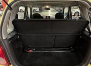 Opel Agila 9