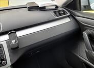Volkswagen Passat CC 33
