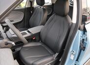Dongfeng Box 10