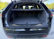 Land Rover Range Rover Velar 34