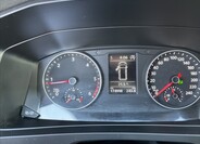 Volkswagen Caravelle 41