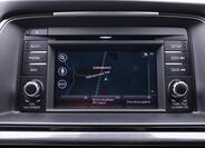 Mazda 6 19