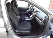 Mitsubishi Eclipse Cross 28