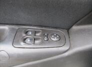 Lancia Y 9