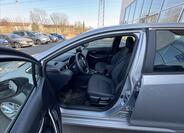 Toyota Corolla 6