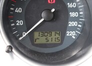 Seat Ibiza 10