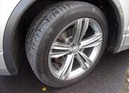 Volkswagen Tiguan 27