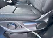 Mercedes-Benz Vito 24