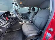 Opel Astra 13