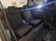 Peugeot 5008 16