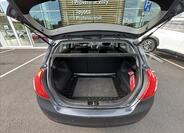 KIA Ceed 10