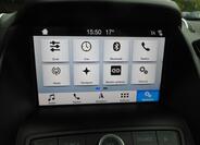 Ford Kuga 20
