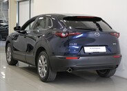 Mazda CX-30 3