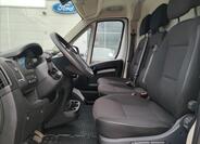 Opel Movano 17