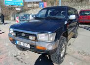 Toyota 4Runner 3