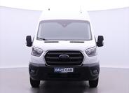 Ford Transit 2