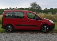 Citroën Berlingo 33