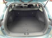 KIA Ceed 6