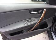 BMW X3 14