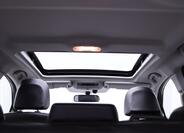 Subaru Forester 30