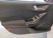 Ford Fiesta 18