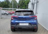 Mitsubishi ASX 5