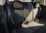 Citroën C3 5