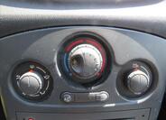 Renault Clio 16