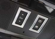 Land Rover Range Rover 24