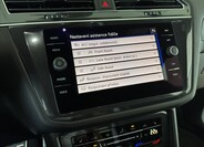 Volkswagen Tiguan Allspace 31