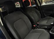 Dacia Duster 17