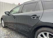 Mazda 6 18